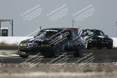 media/Mar-29-2025-Audi Club (Sat) [[a5426a125b]]/Y group/turn 1/